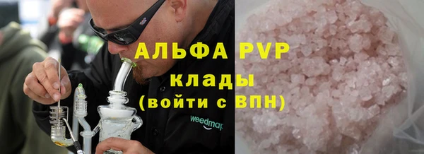 эйфоретик Беломорск