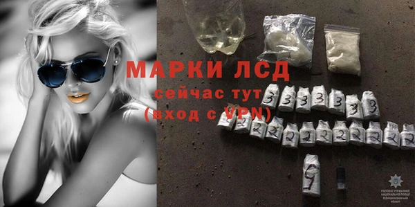 эйфоретик Беломорск