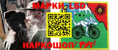 меф VHQ Можга