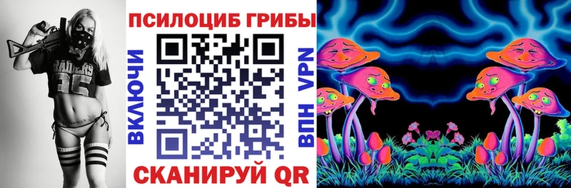 Галлюциногенные грибы мухоморы  что такое   Вязники 
